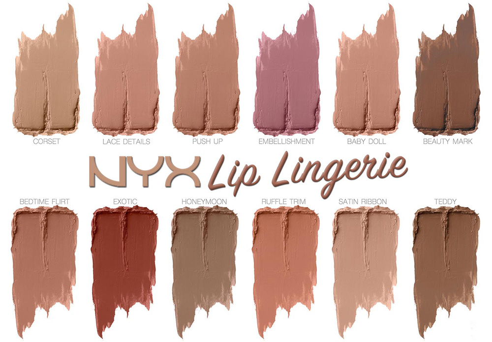 son-nyx-lingerie-liquid-lipstick-co-tot-khong-mau-nao-dep