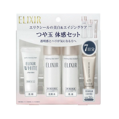 bo-my-pham-shiseido-elixir-white-set-4-mon-mau-moi-2017