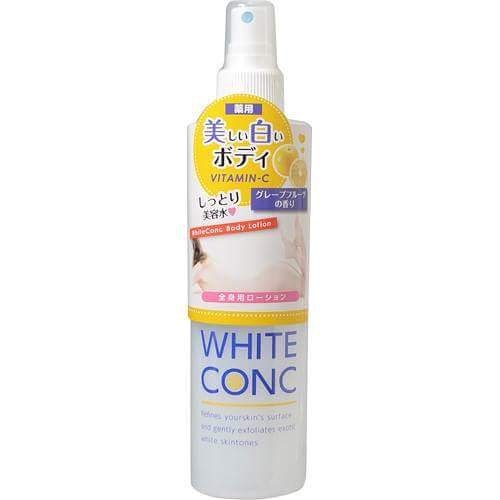 xit-trang-da-white-conc-150ml