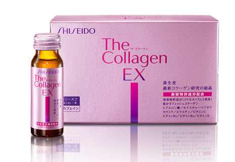 5-loai-collagen-nhat-ban-dang-nuoc-tot-nhat-4