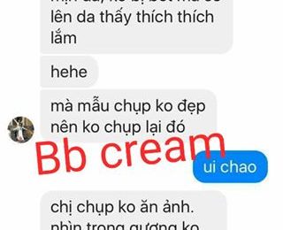 BB Cream Linh Hương có tốt không? 2